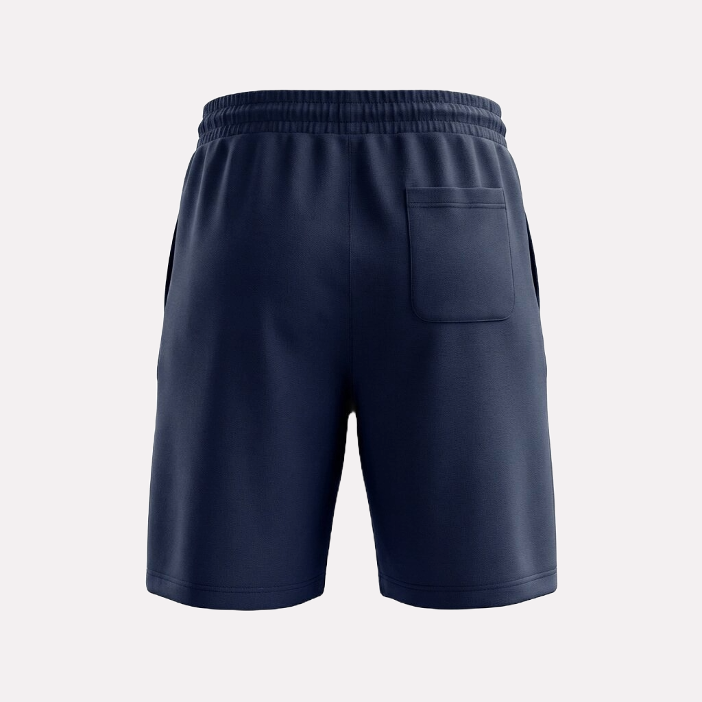 Lifestyle Short Junior