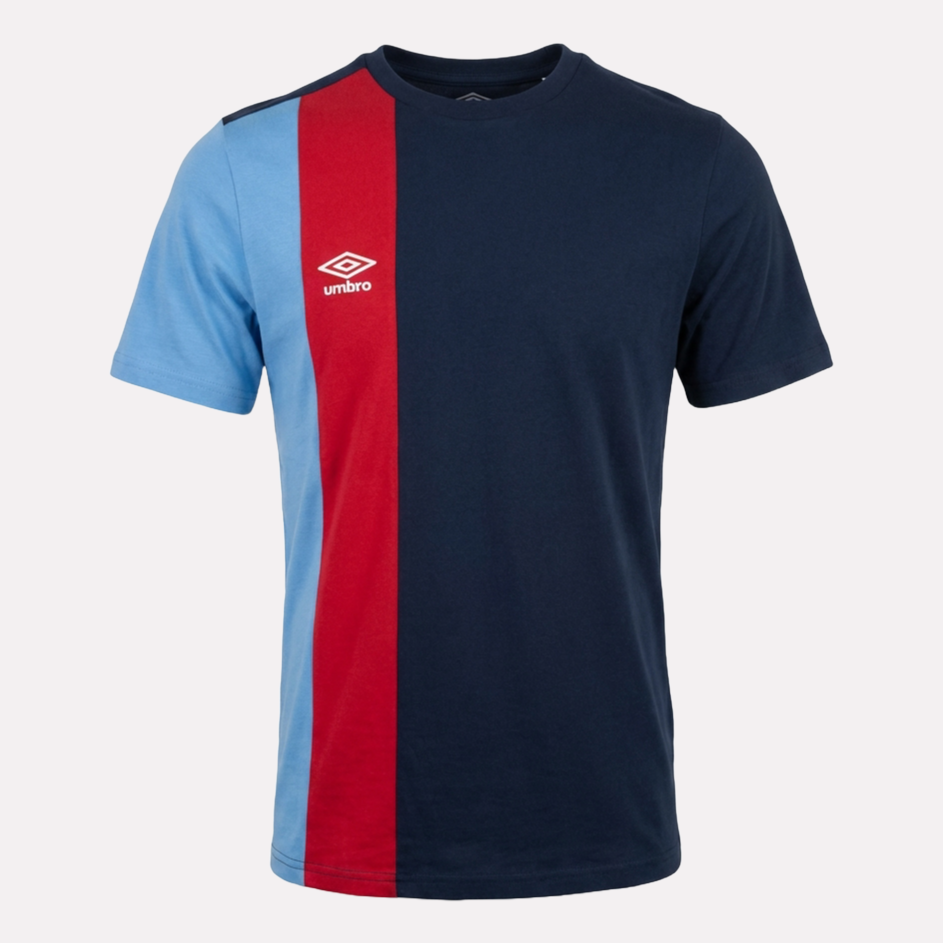 Tricolore Heritage Junior