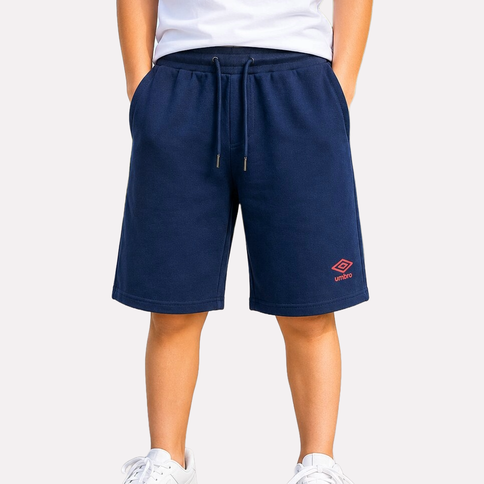 Lifestyle Short Junior
