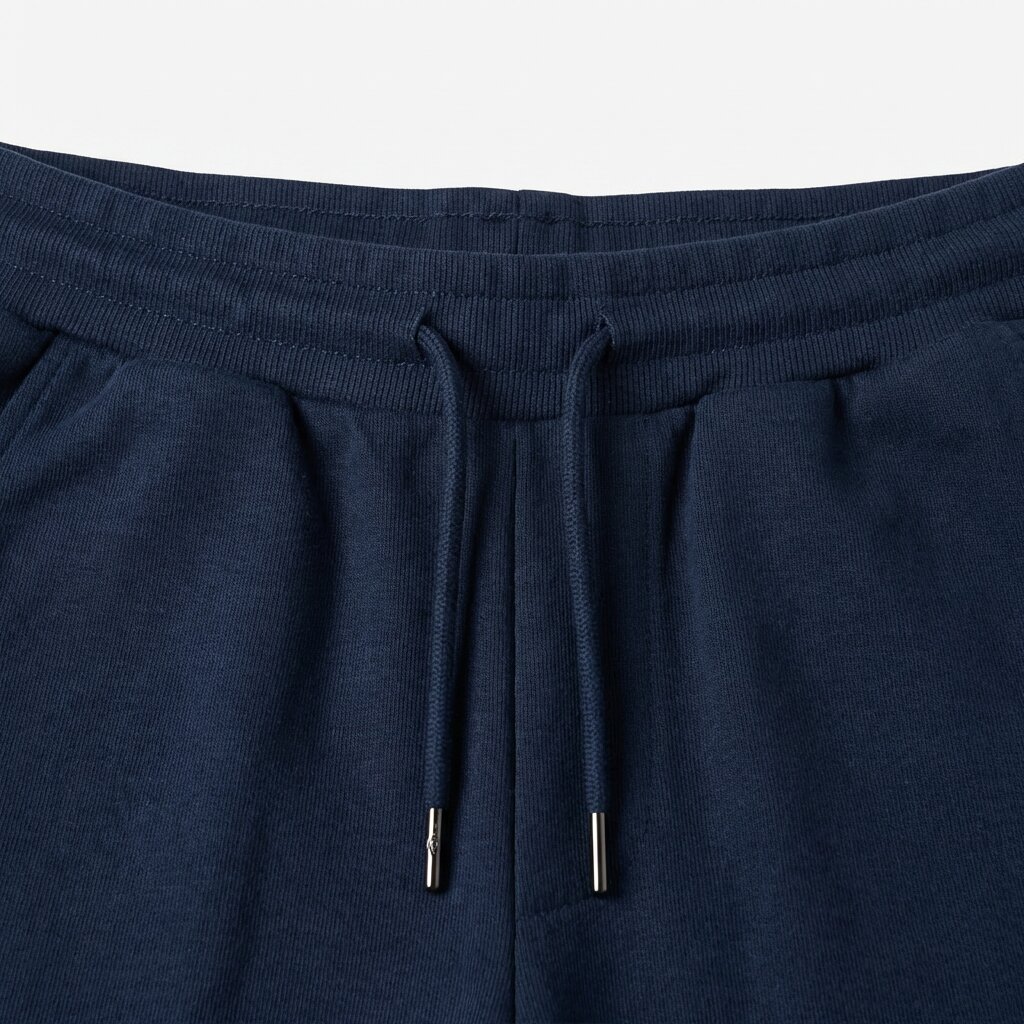Lifestyle Short Junior