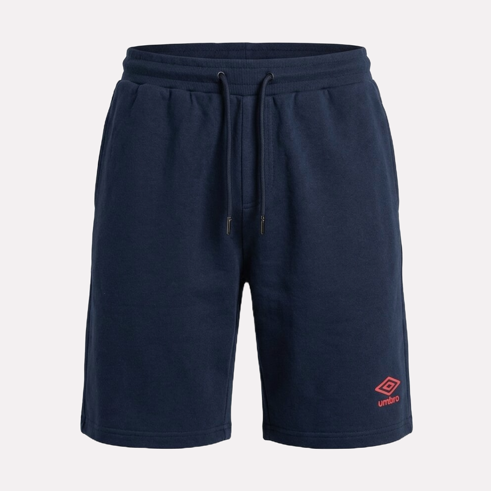 Lifestyle Short Junior
