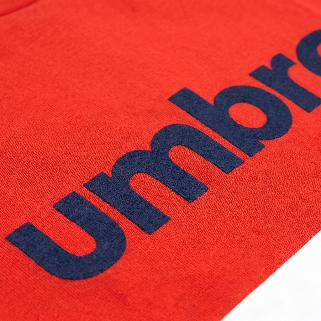 Colorblock Junior