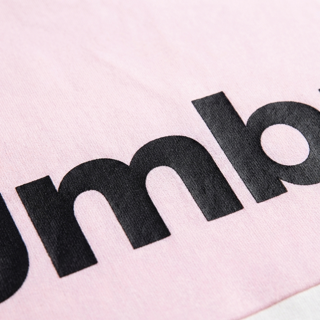 Colorblock Junior