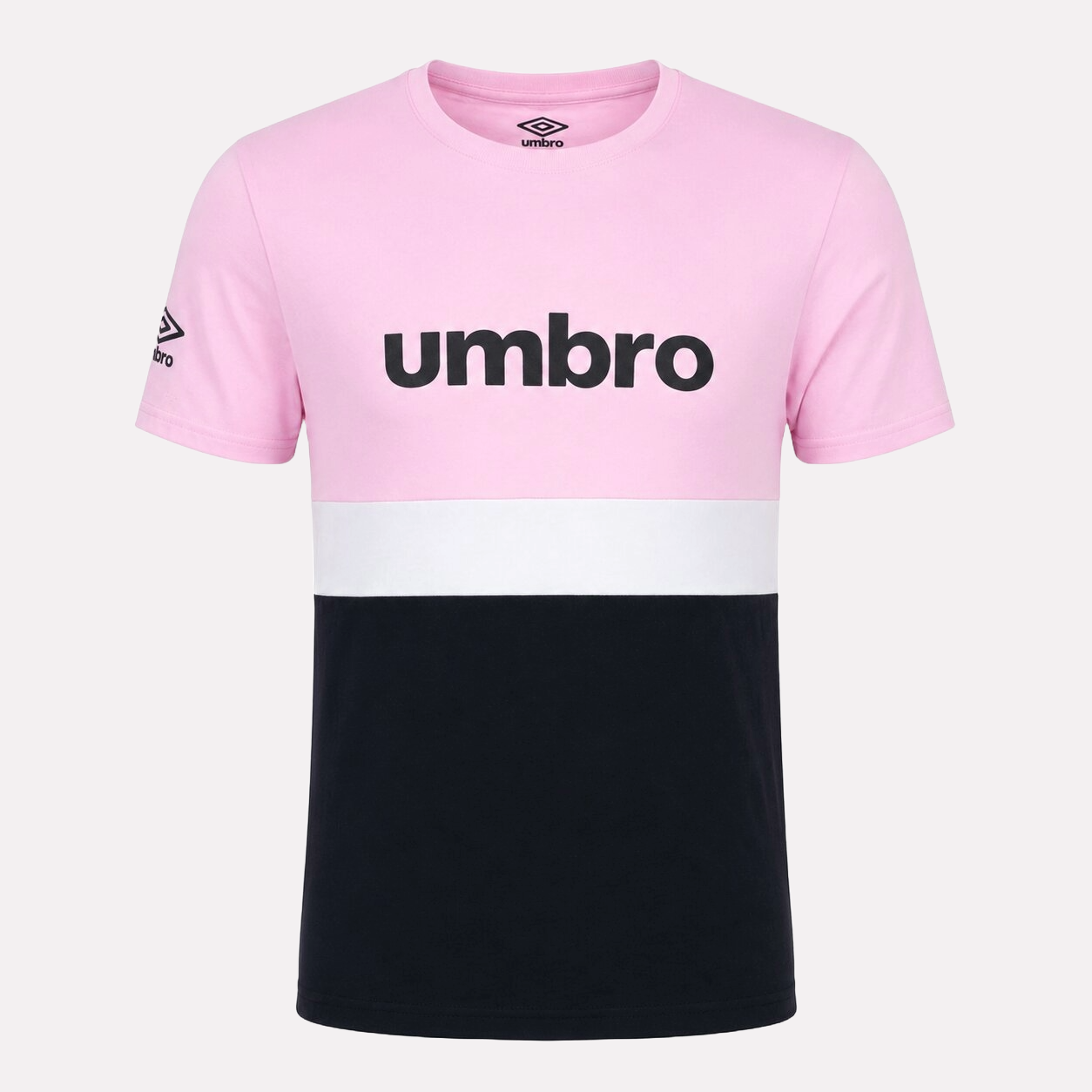 Colorblock Junior