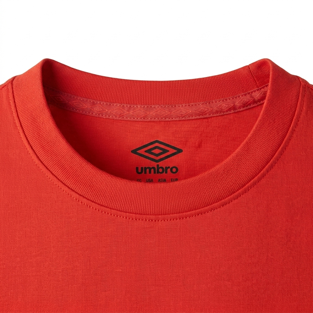 Colourblock SPL NET Junior