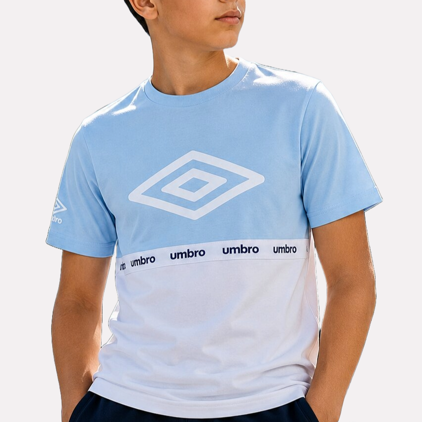 Changse Junior