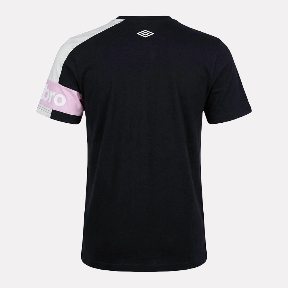Colourblock SPL NET Junior