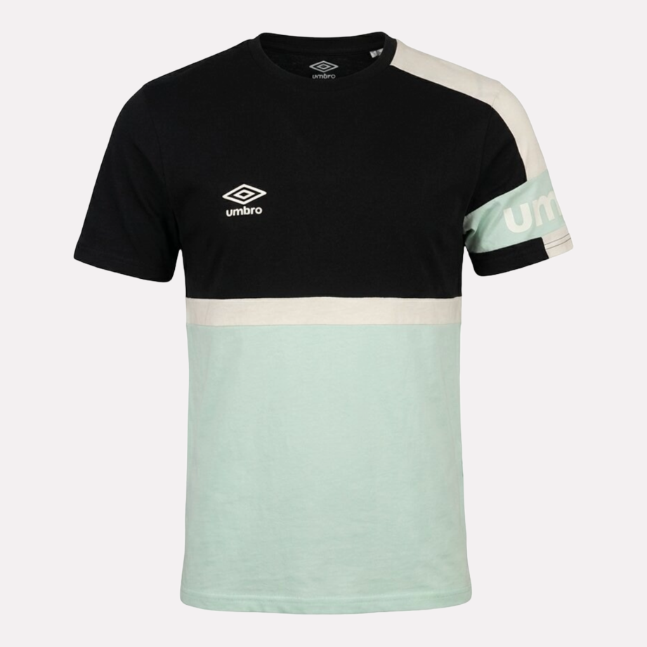 Colourblock SPL NET Junior