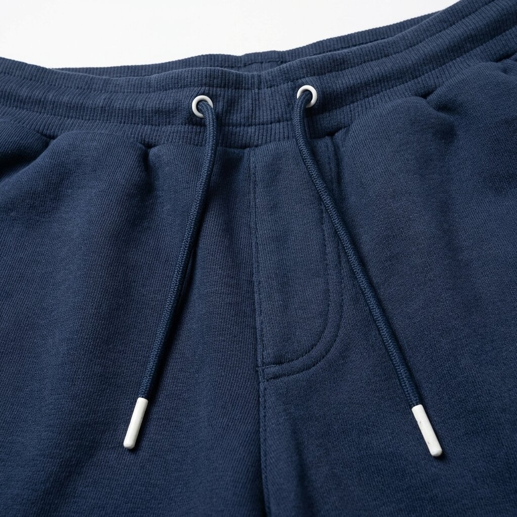 Lifestyle Short U Junior