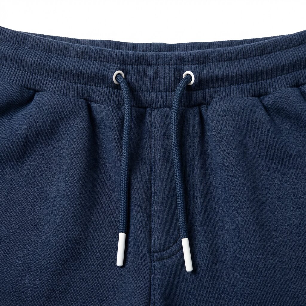 Lifestyle Short U Junior