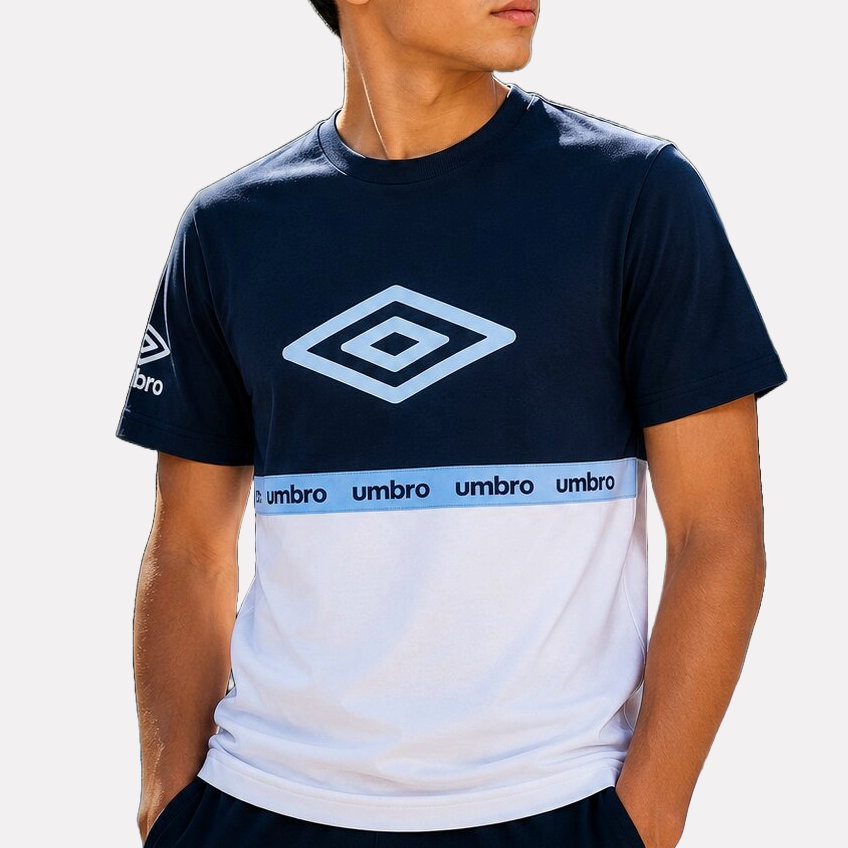 Changse Junior