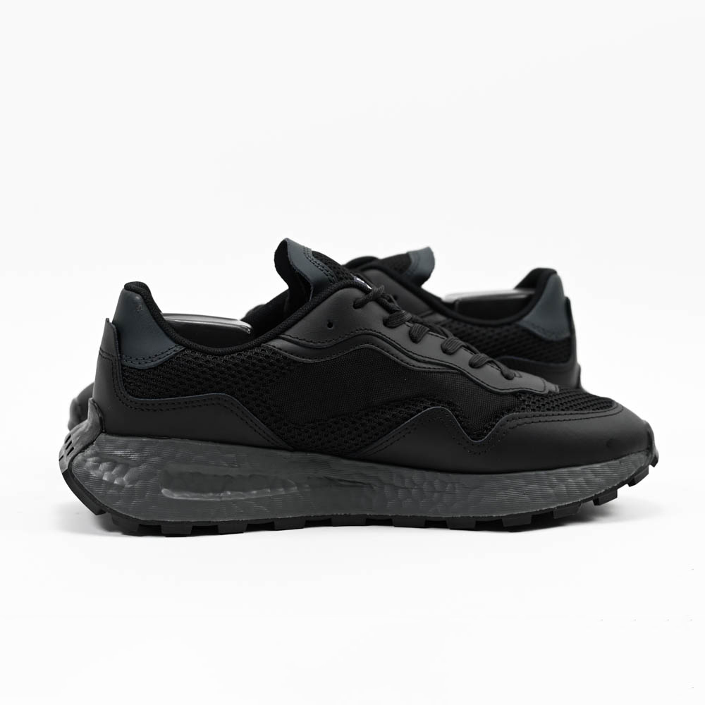 TJM Runner