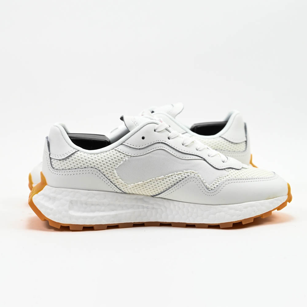 TJM Runner