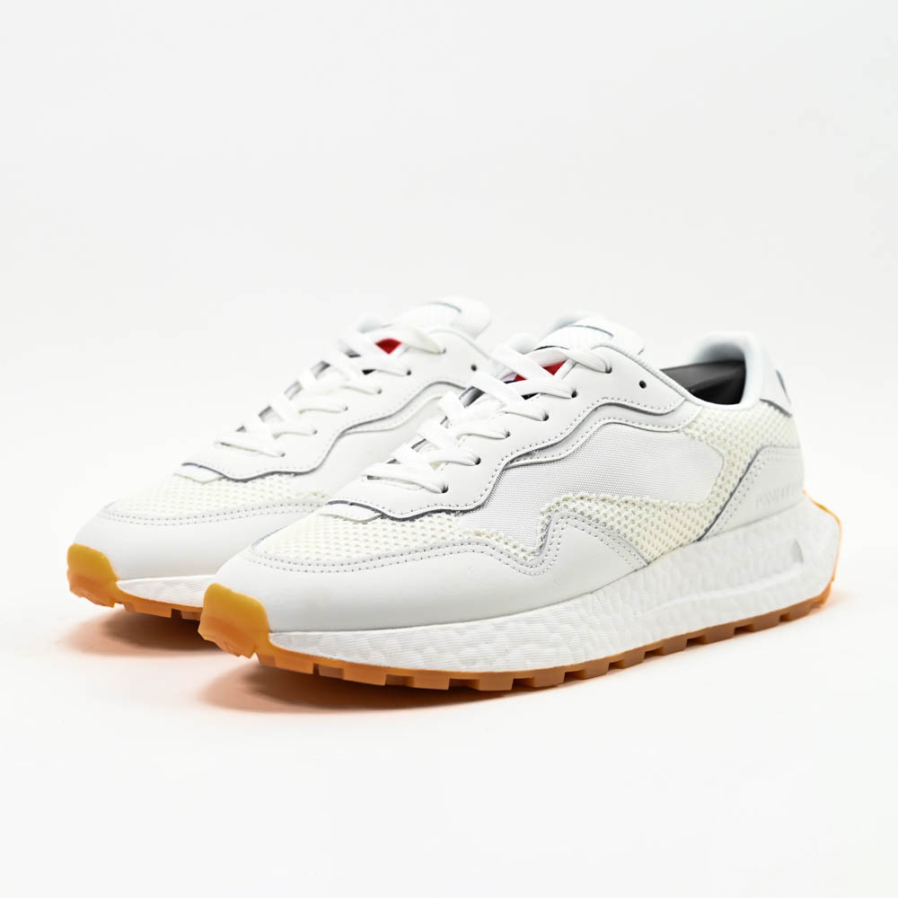 TJM Runner