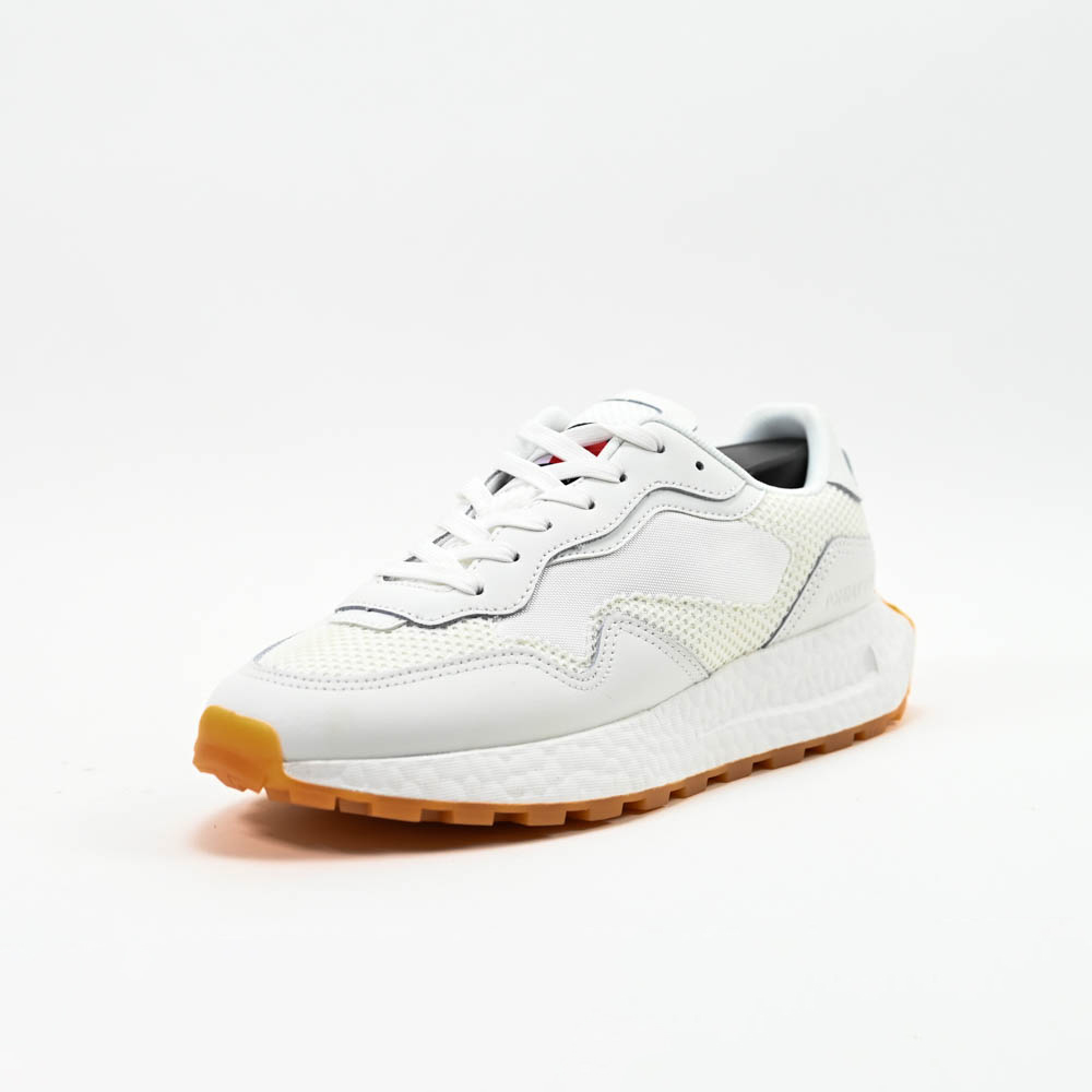 TJM Runner
