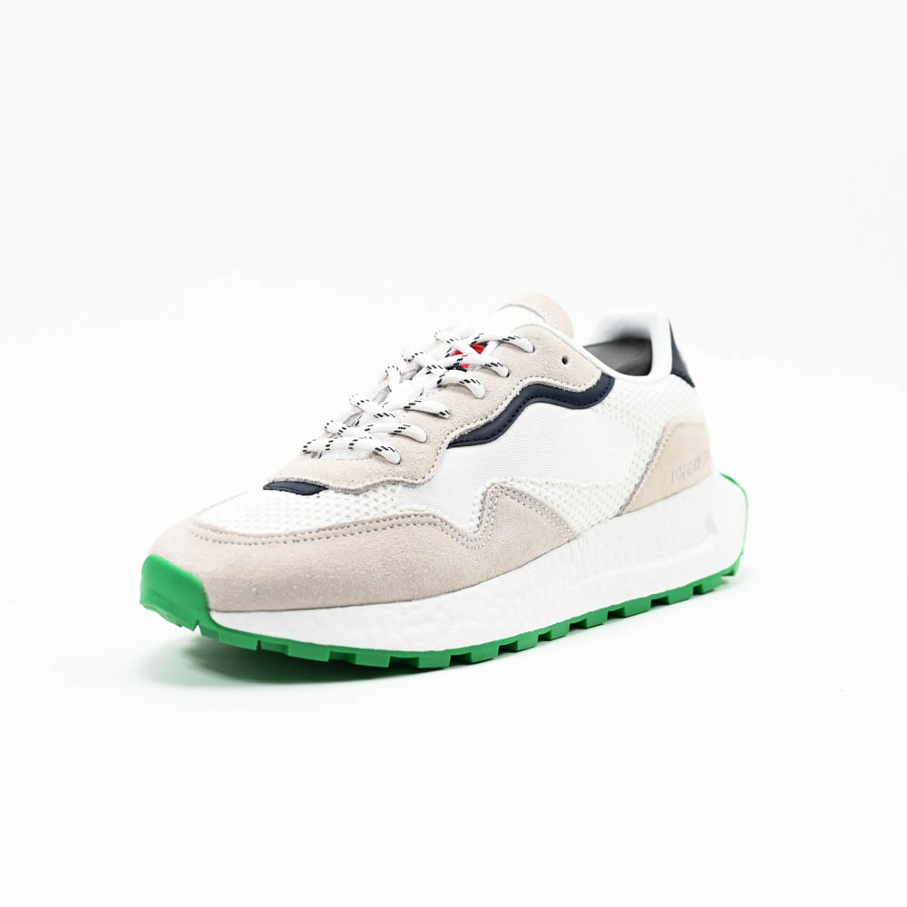 TJM Runner