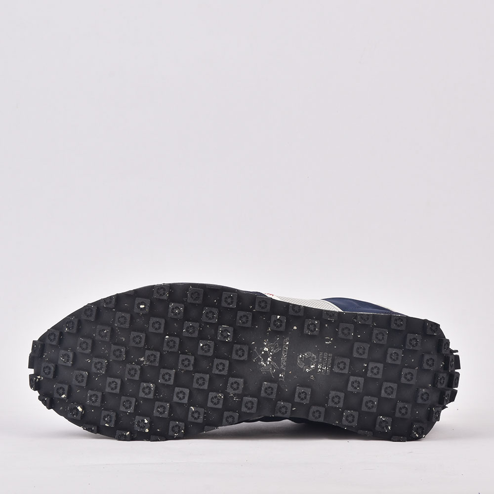 LFM231-030