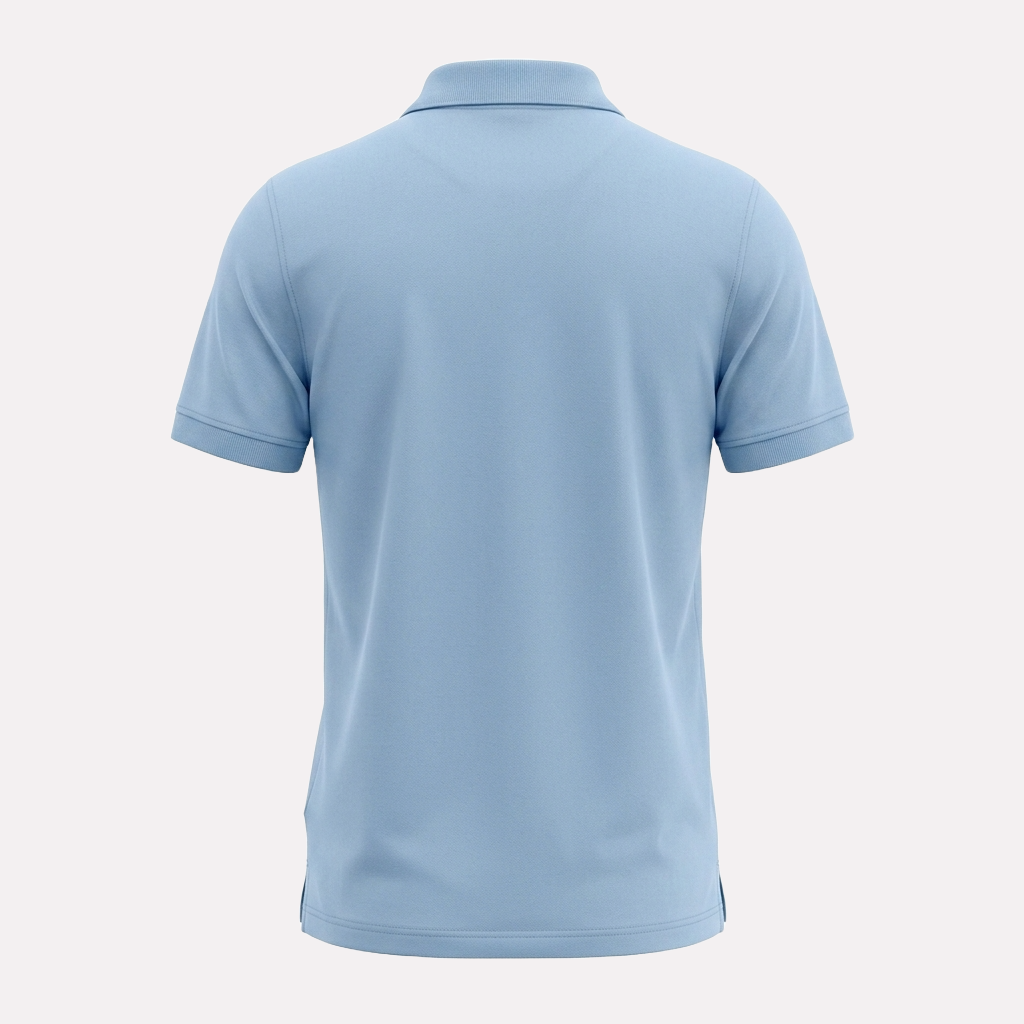 Polo G-Dyed