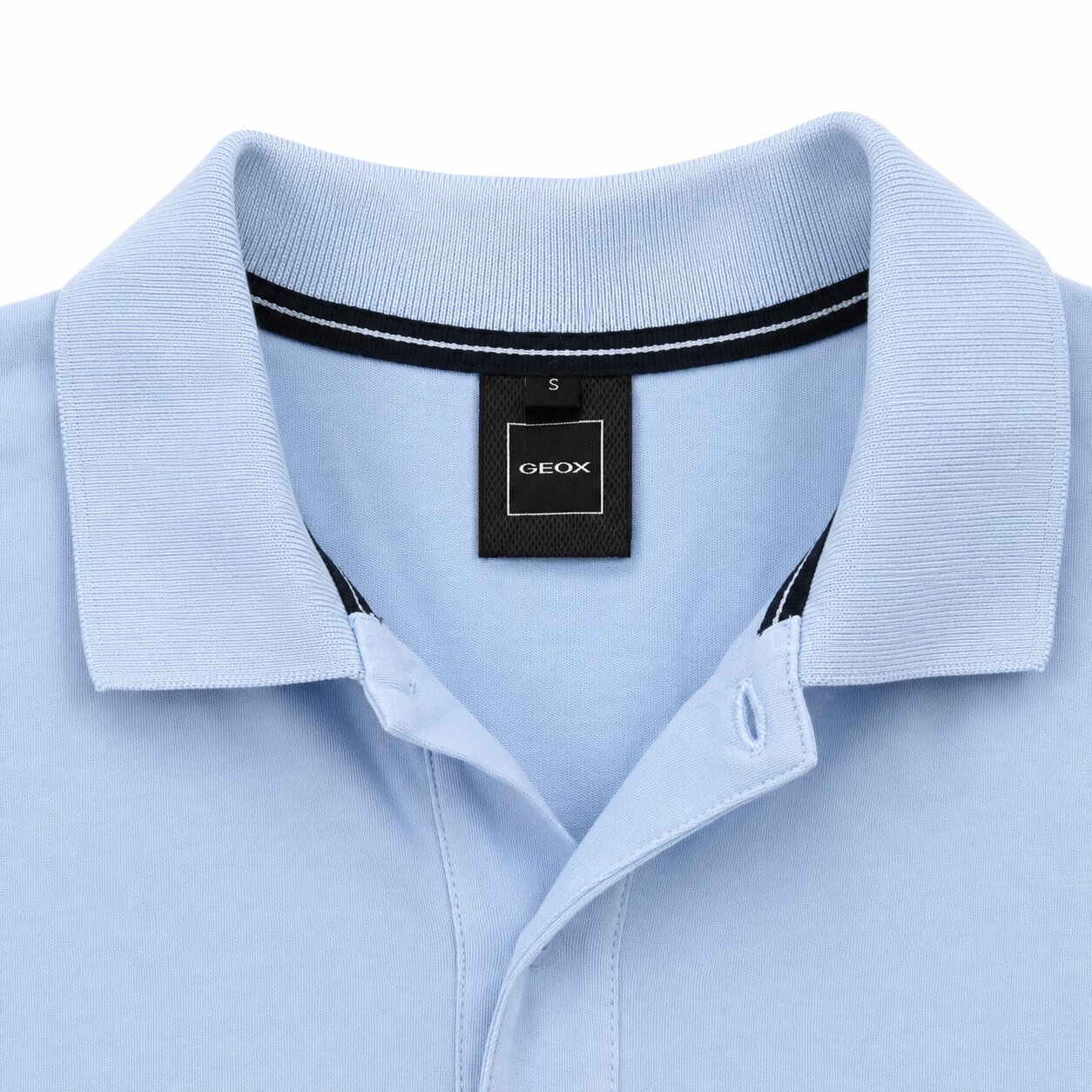 Polo G-Dyed