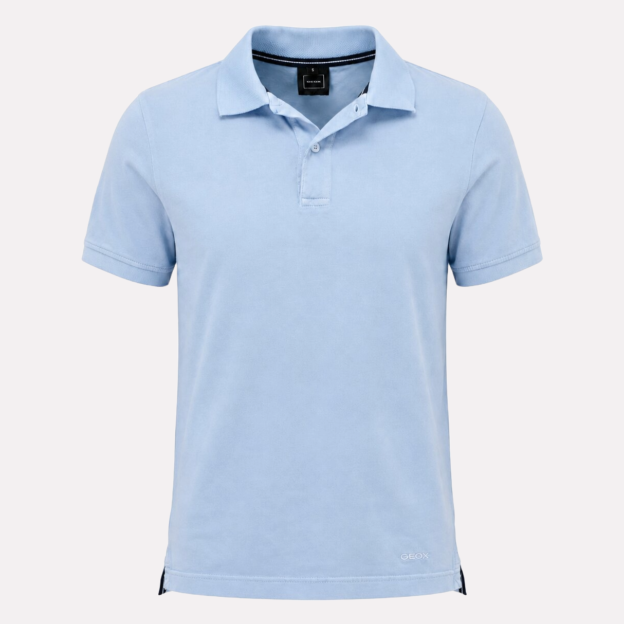 Polo G-Dyed