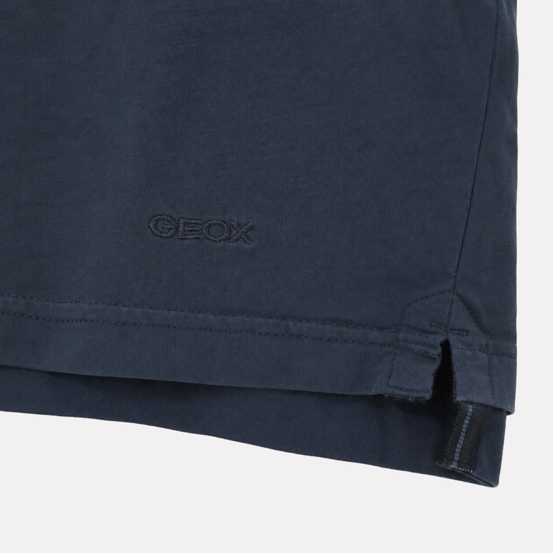 Polo G-Dyed