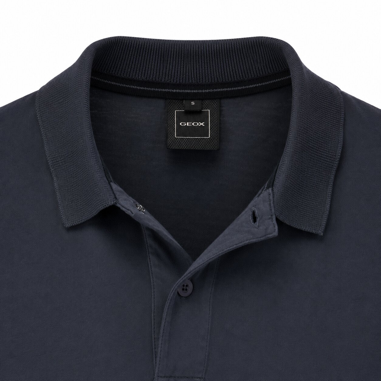 Polo G-Dyed