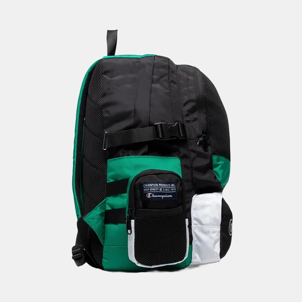 Lifestyle Backpack