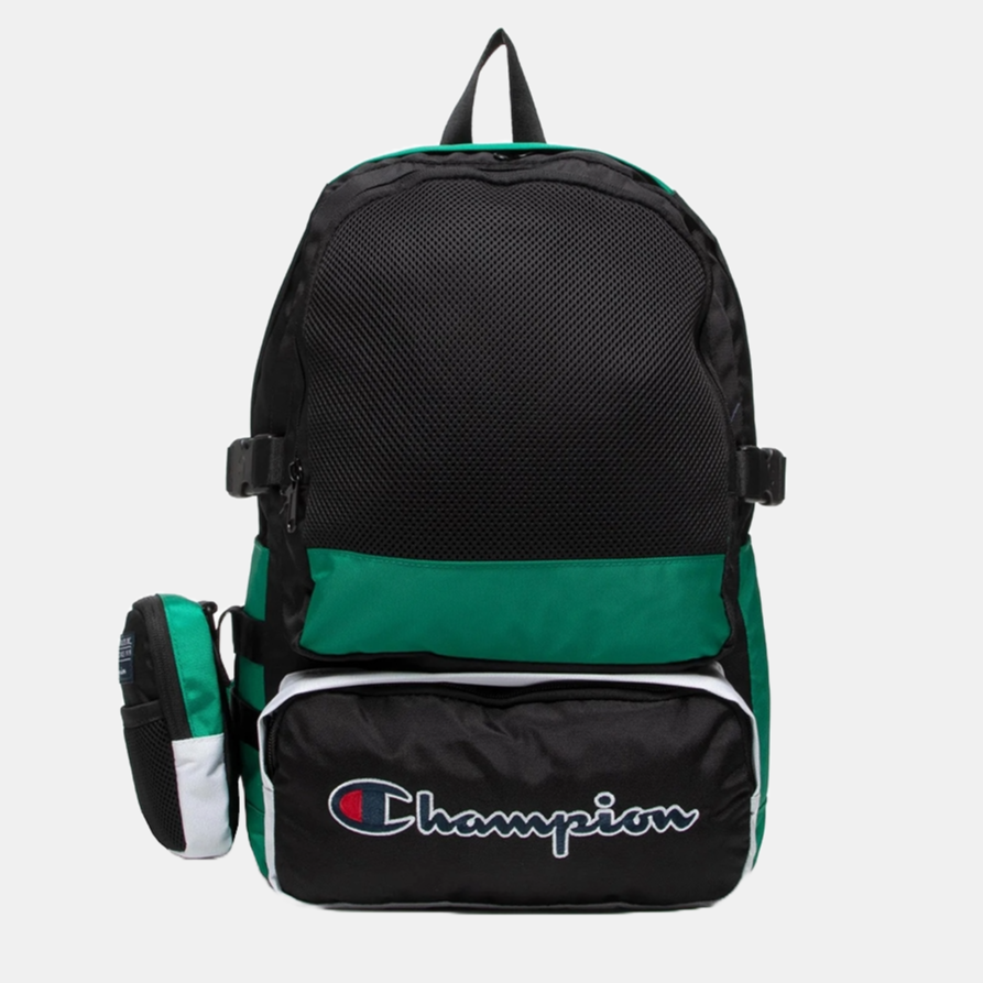 Lifestyle Backpack