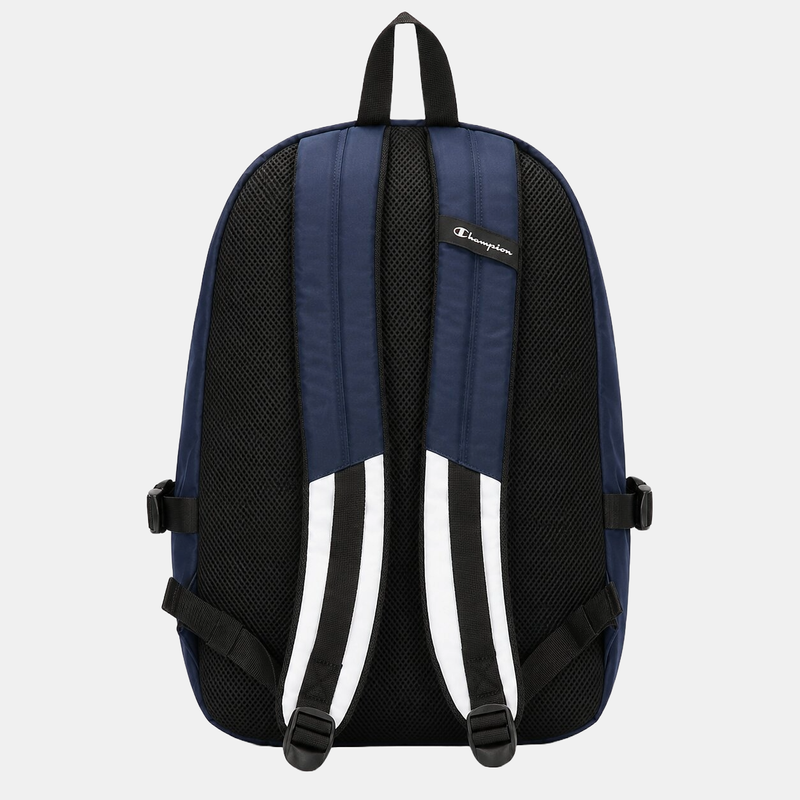 Retro Sport Backpack