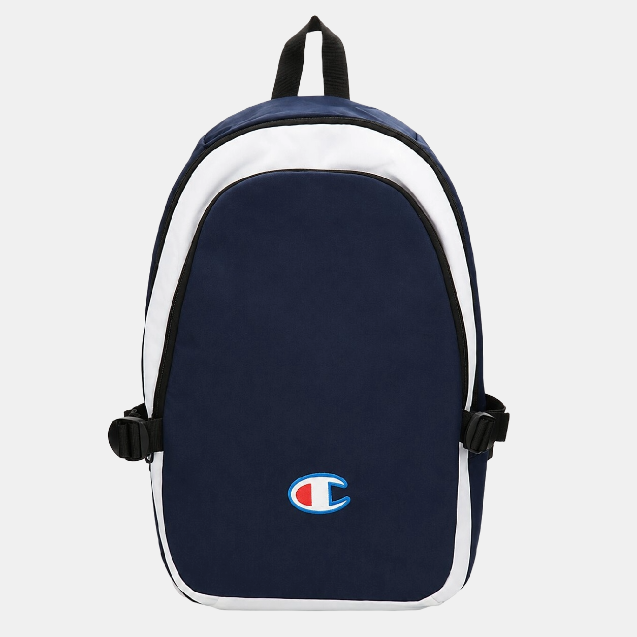 Retro Sport Backpack