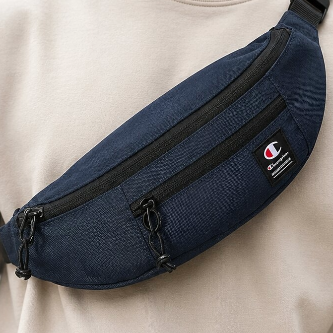 Classic Belt Bag