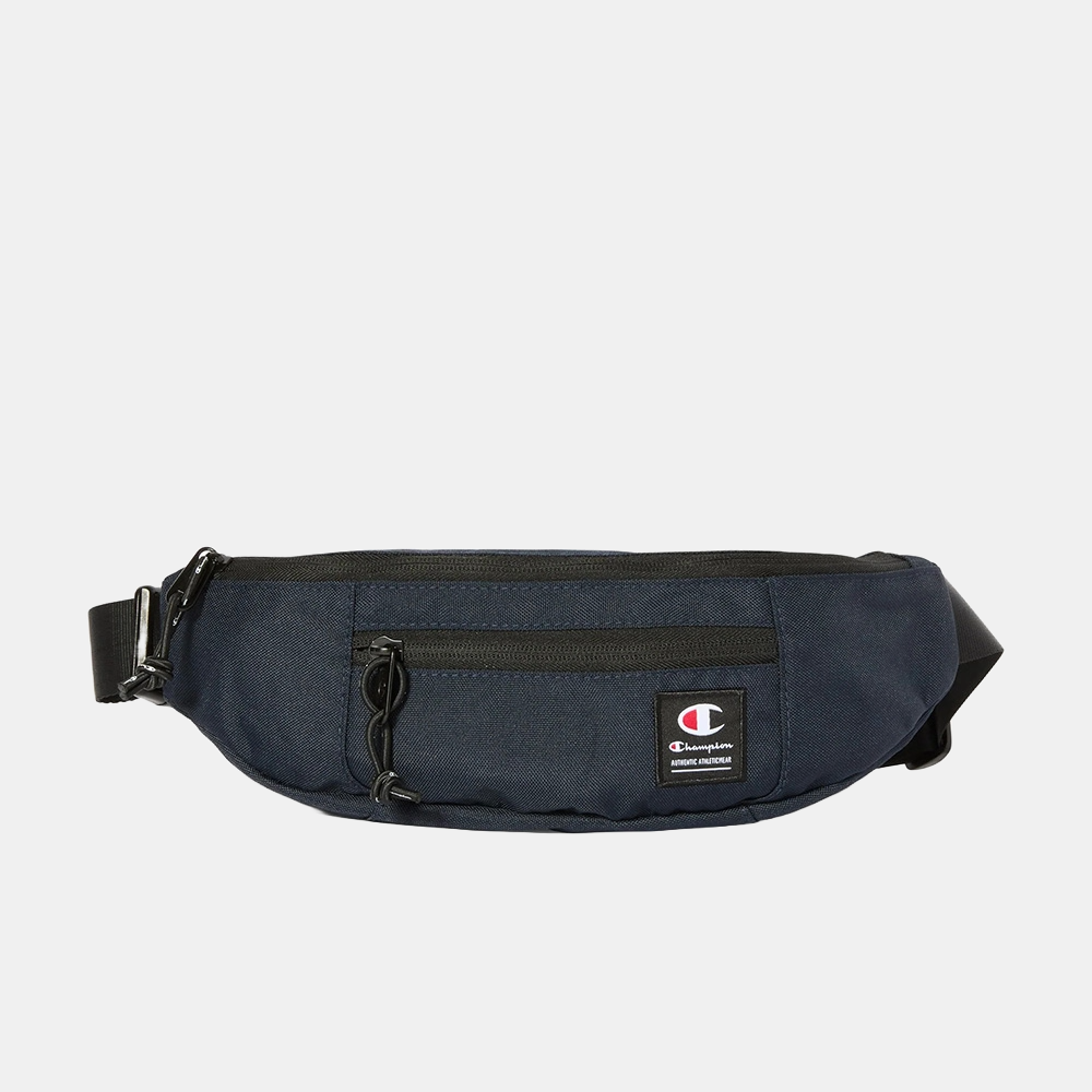 Classic Belt Bag