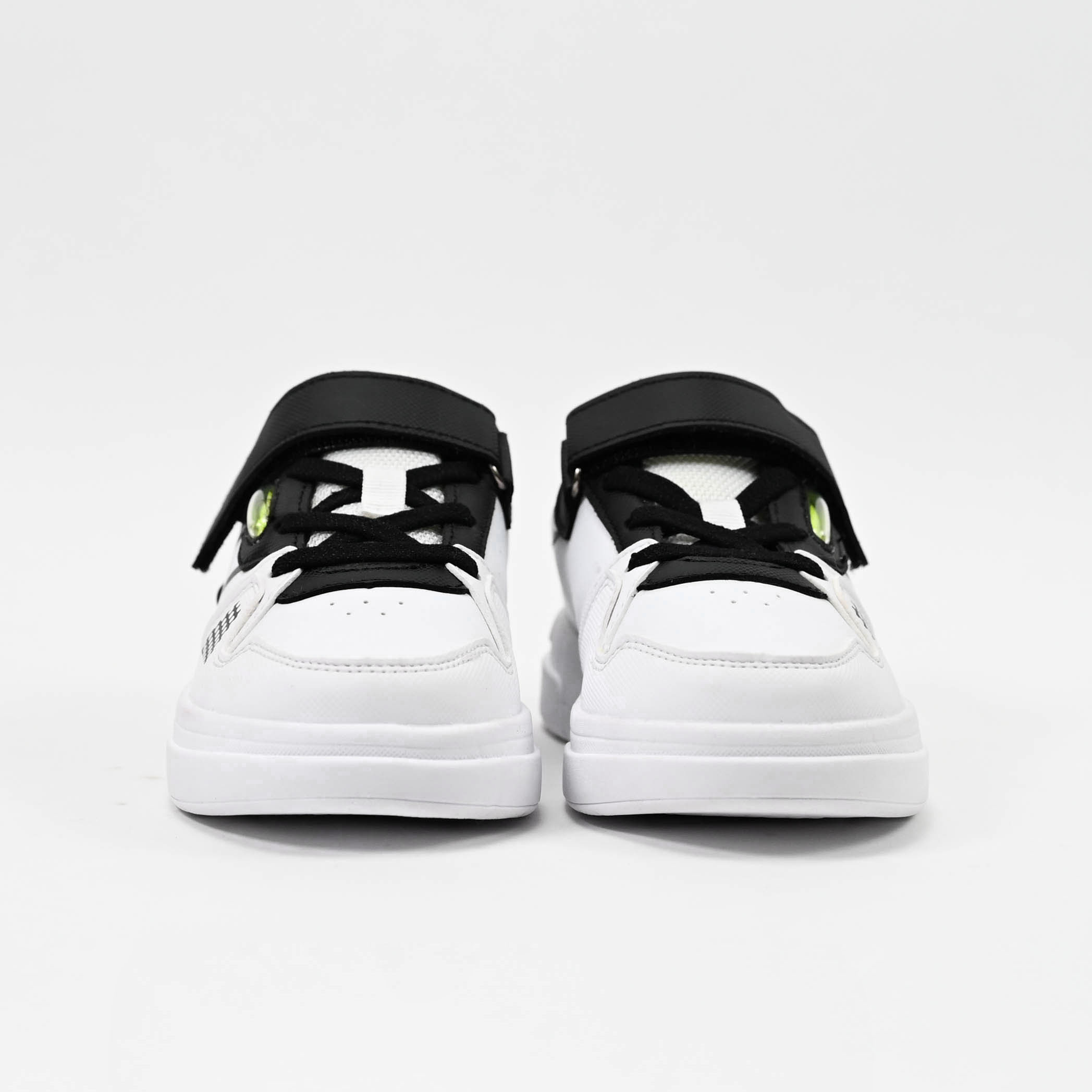 Kid's Culture Shoes