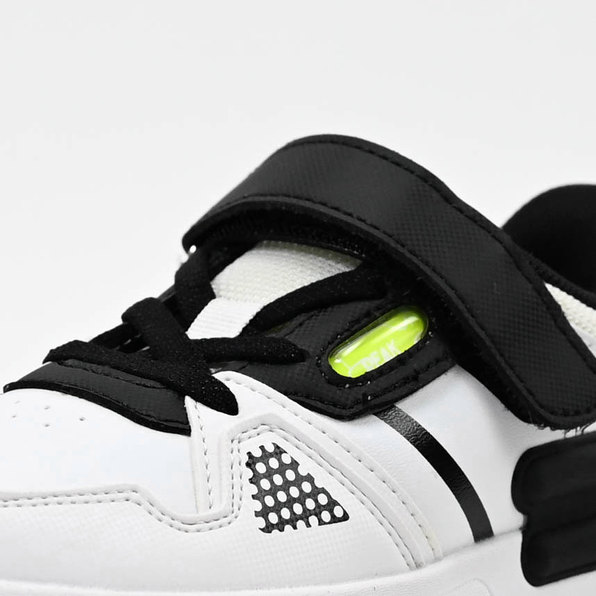 Kid's Culture Shoes