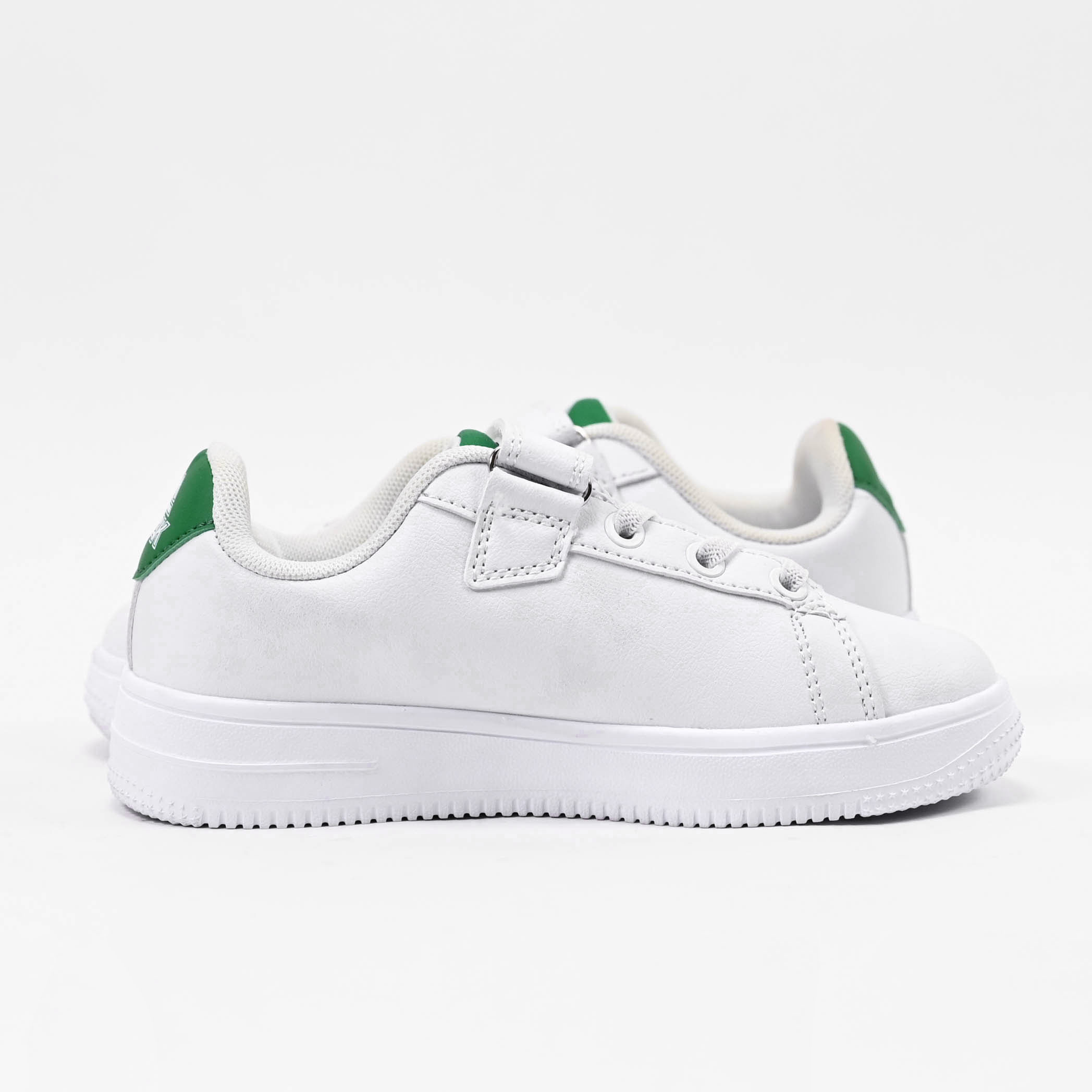 Junior Casual Shoes