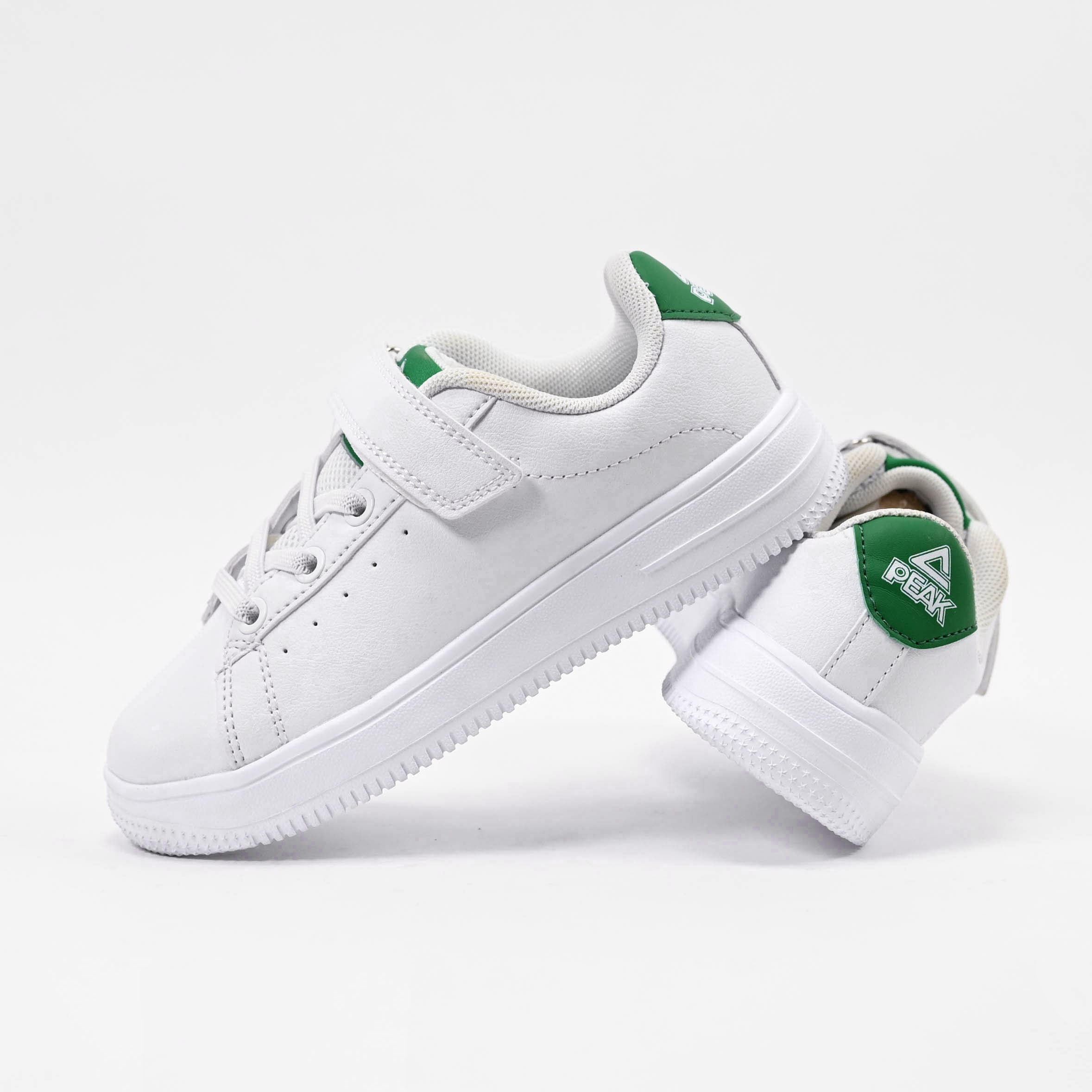 Junior Casual Shoes