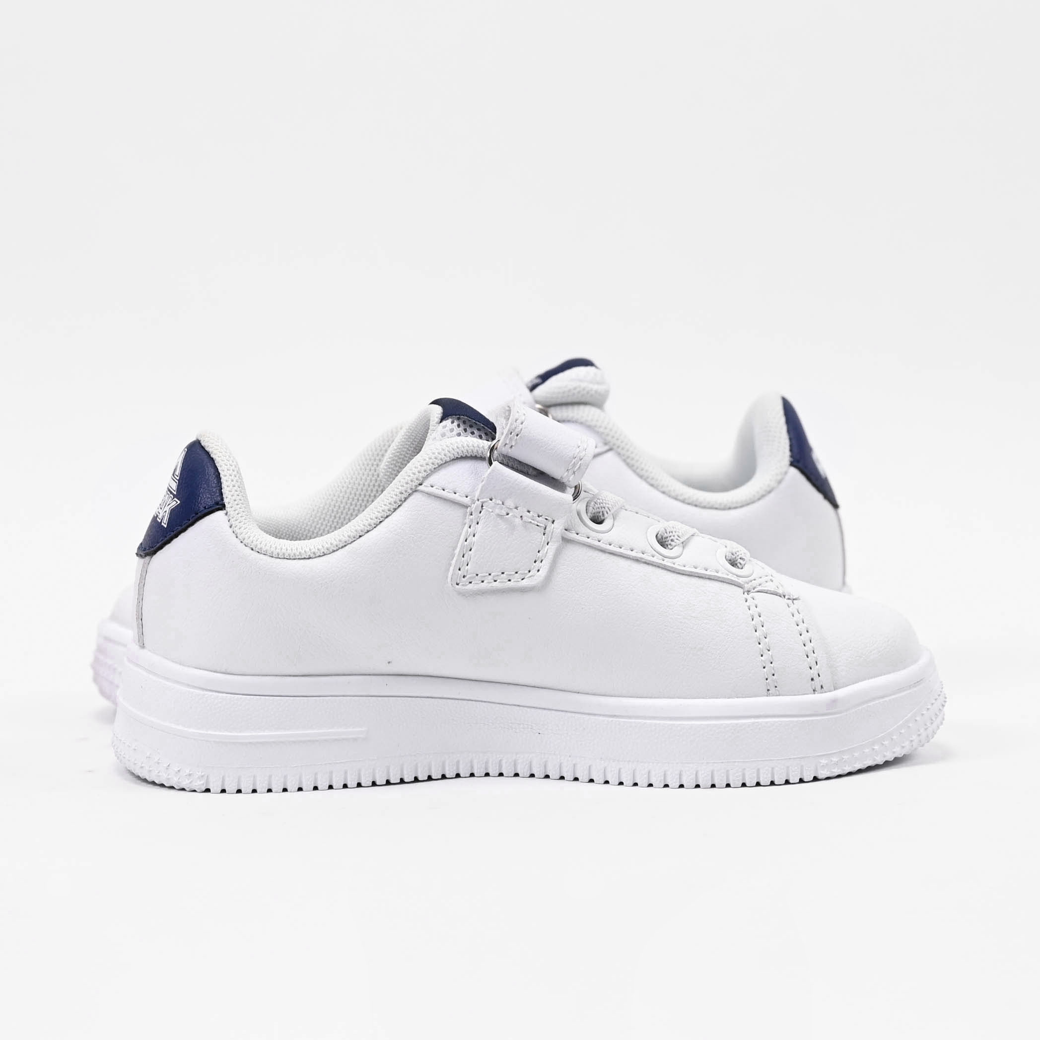 Junior Casual Shoes
