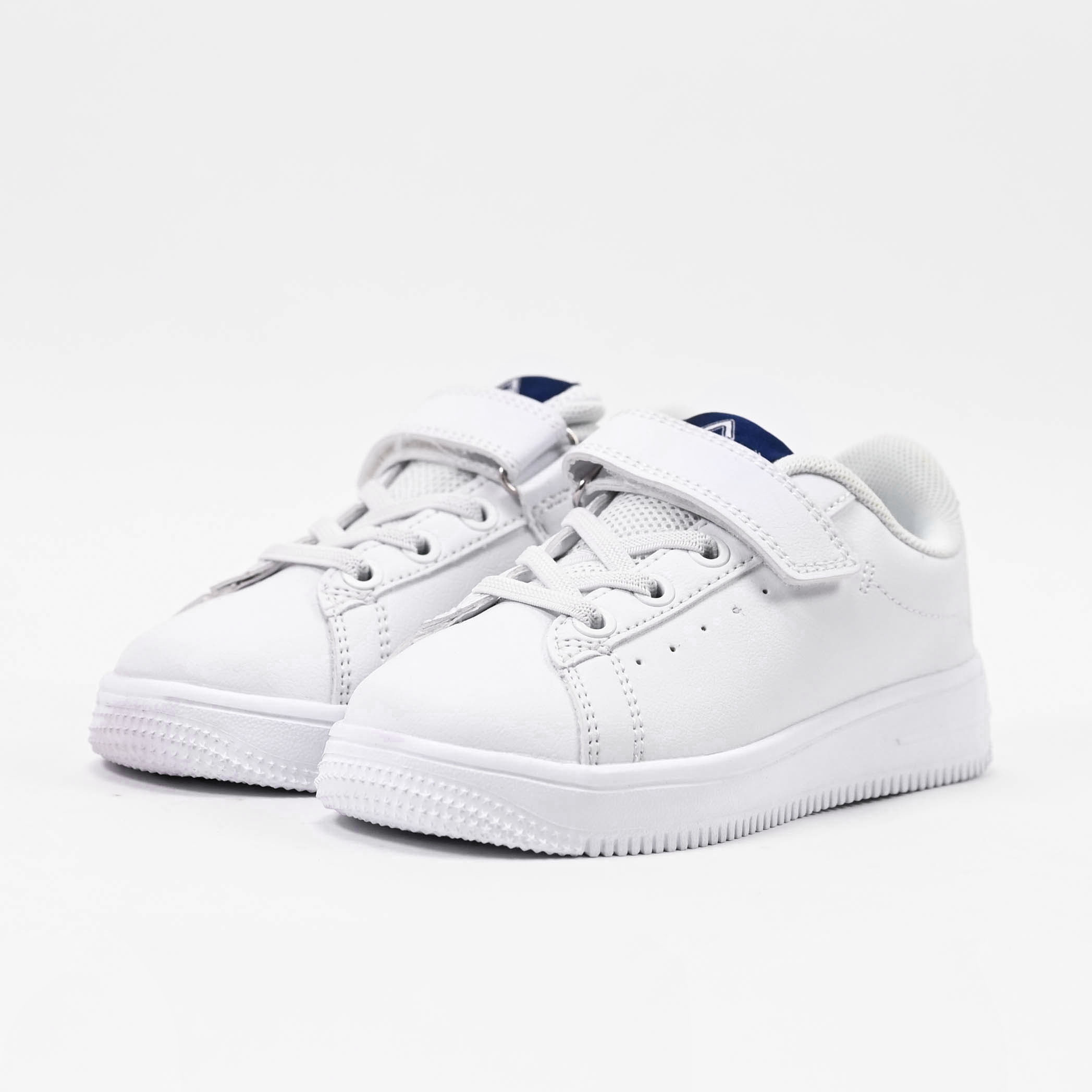 Junior Casual Shoes