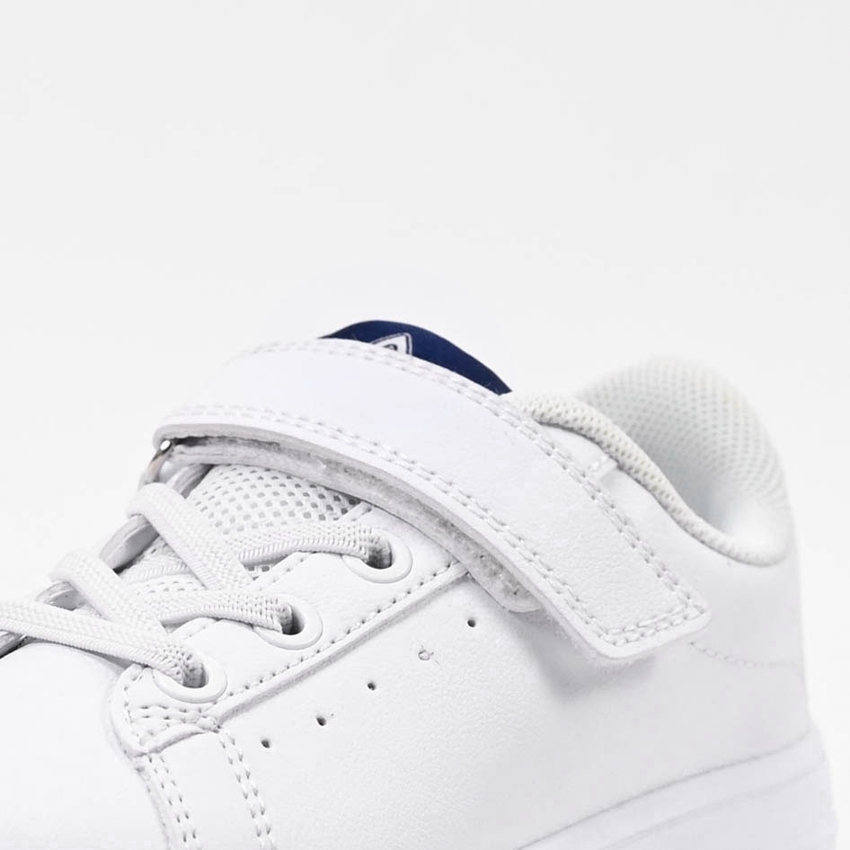 Junior Casual Shoes