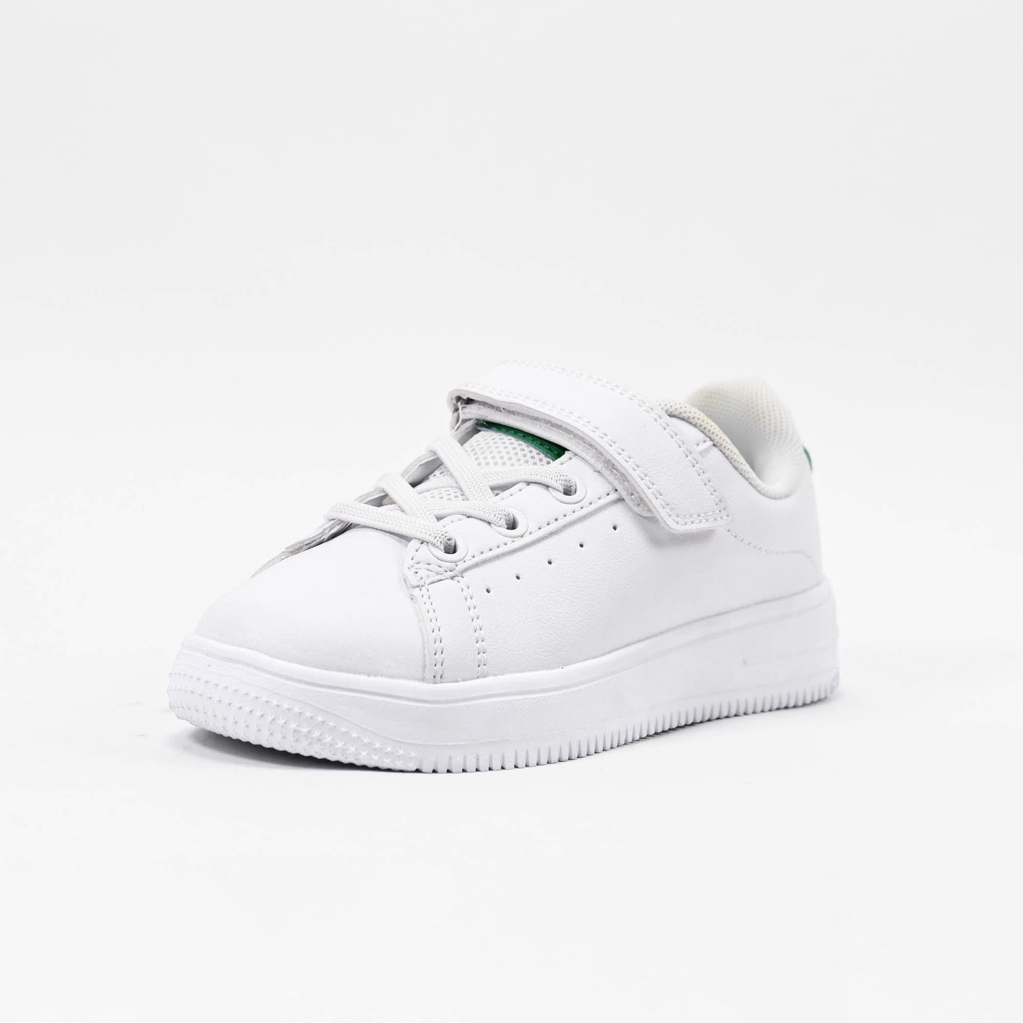 Kids Casual Shoes