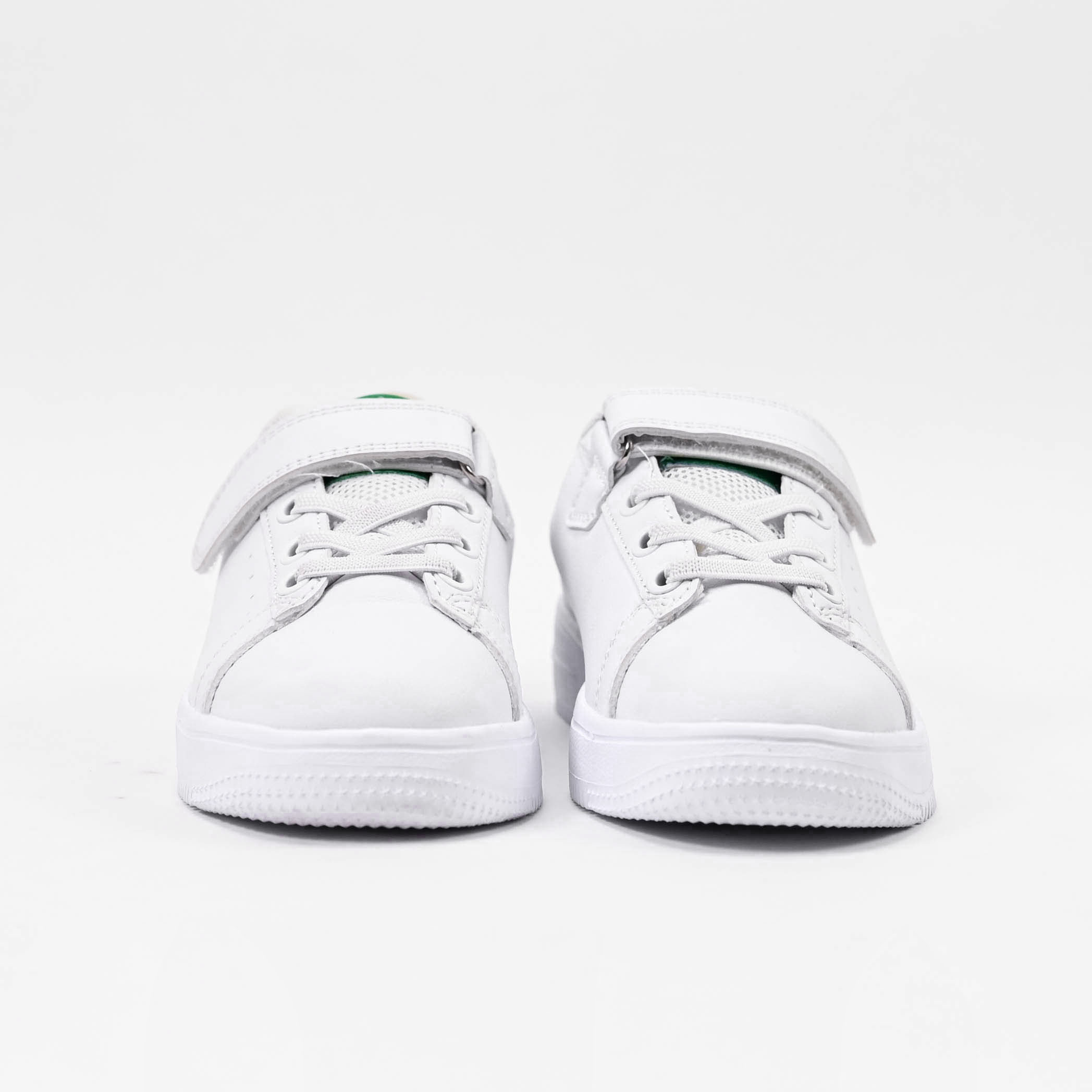 Kids Casual Shoes