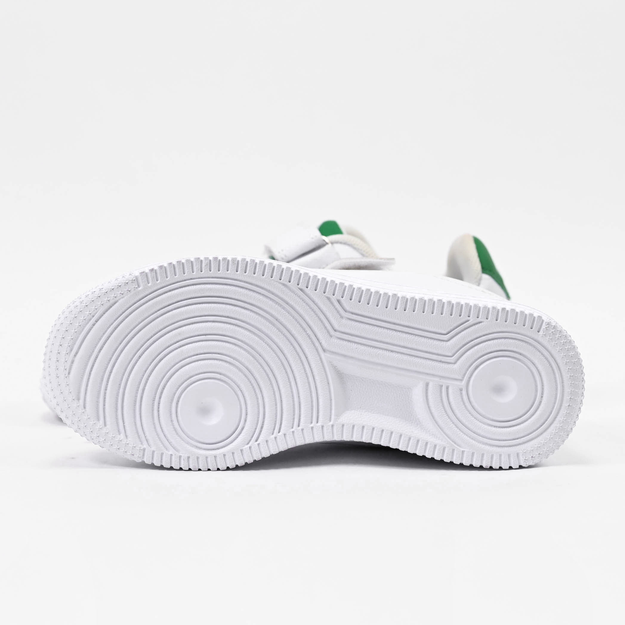 Kids Casual Shoes