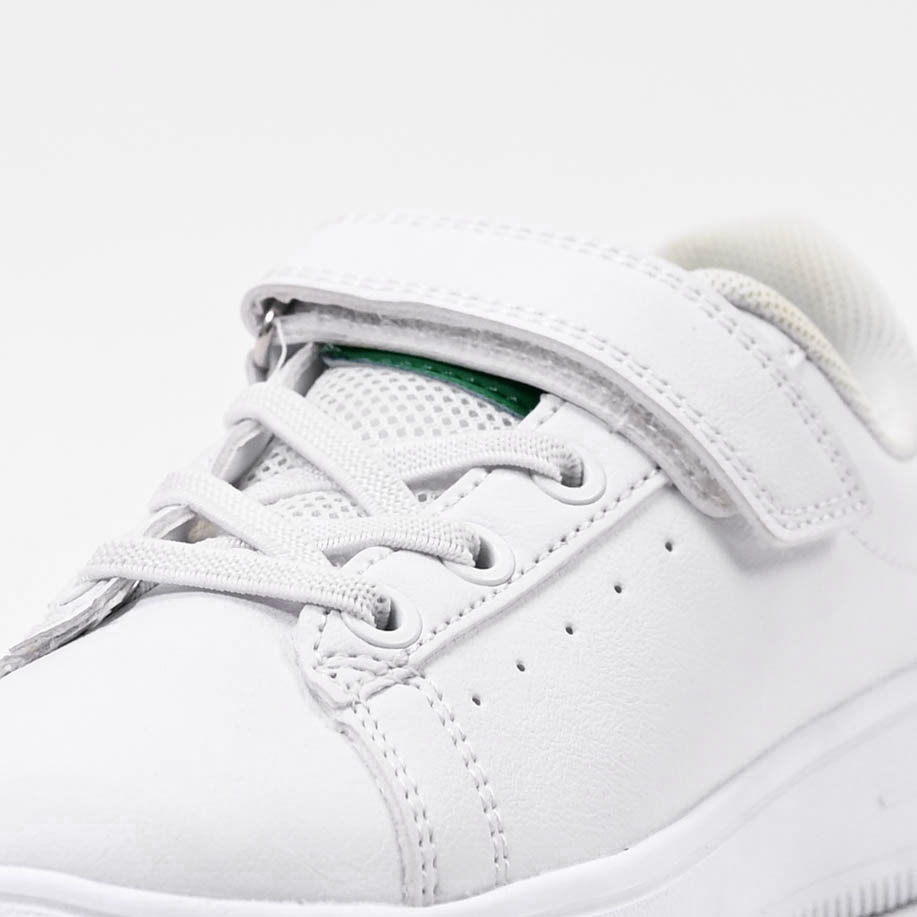 Kids Casual Shoes