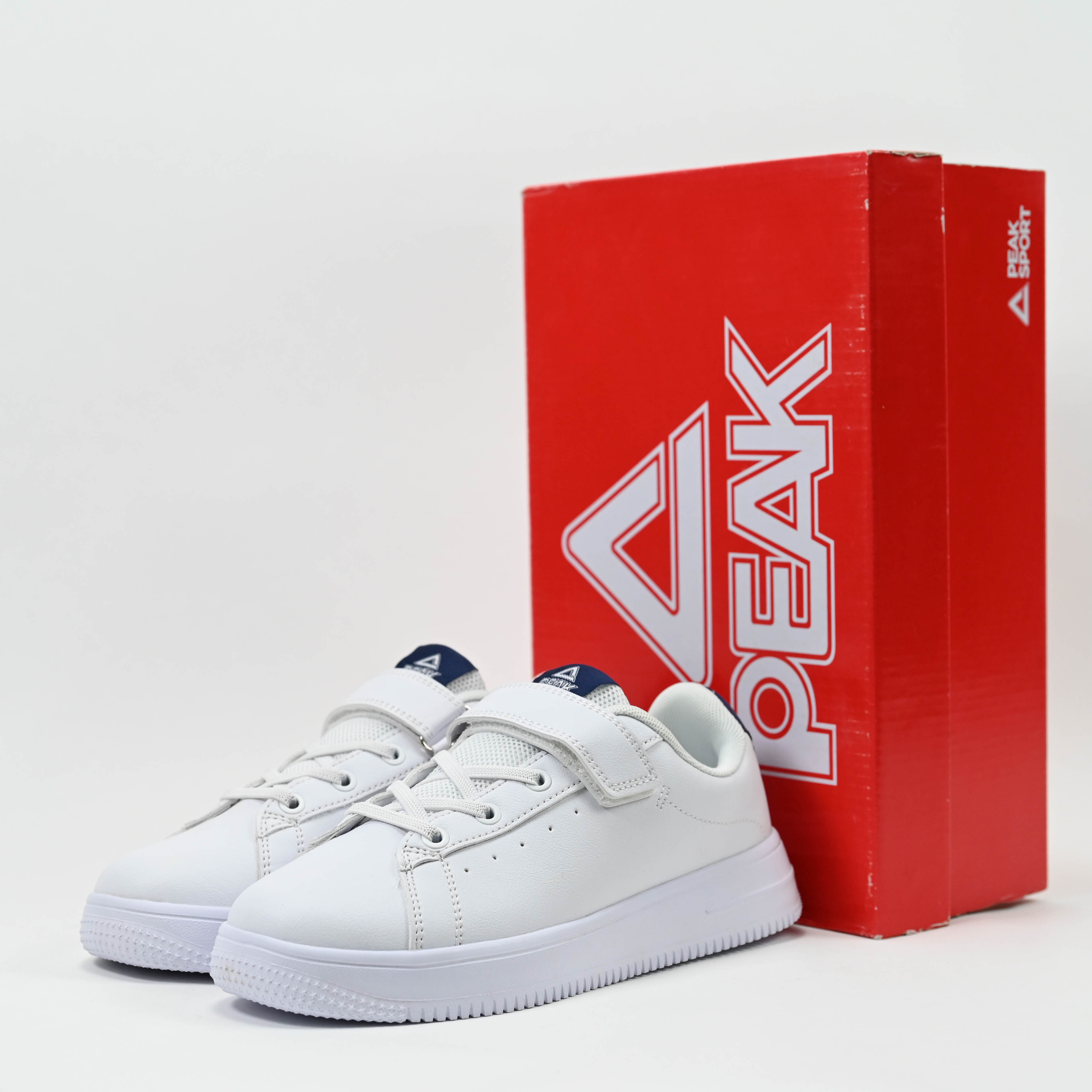 Kids Casual Shoes