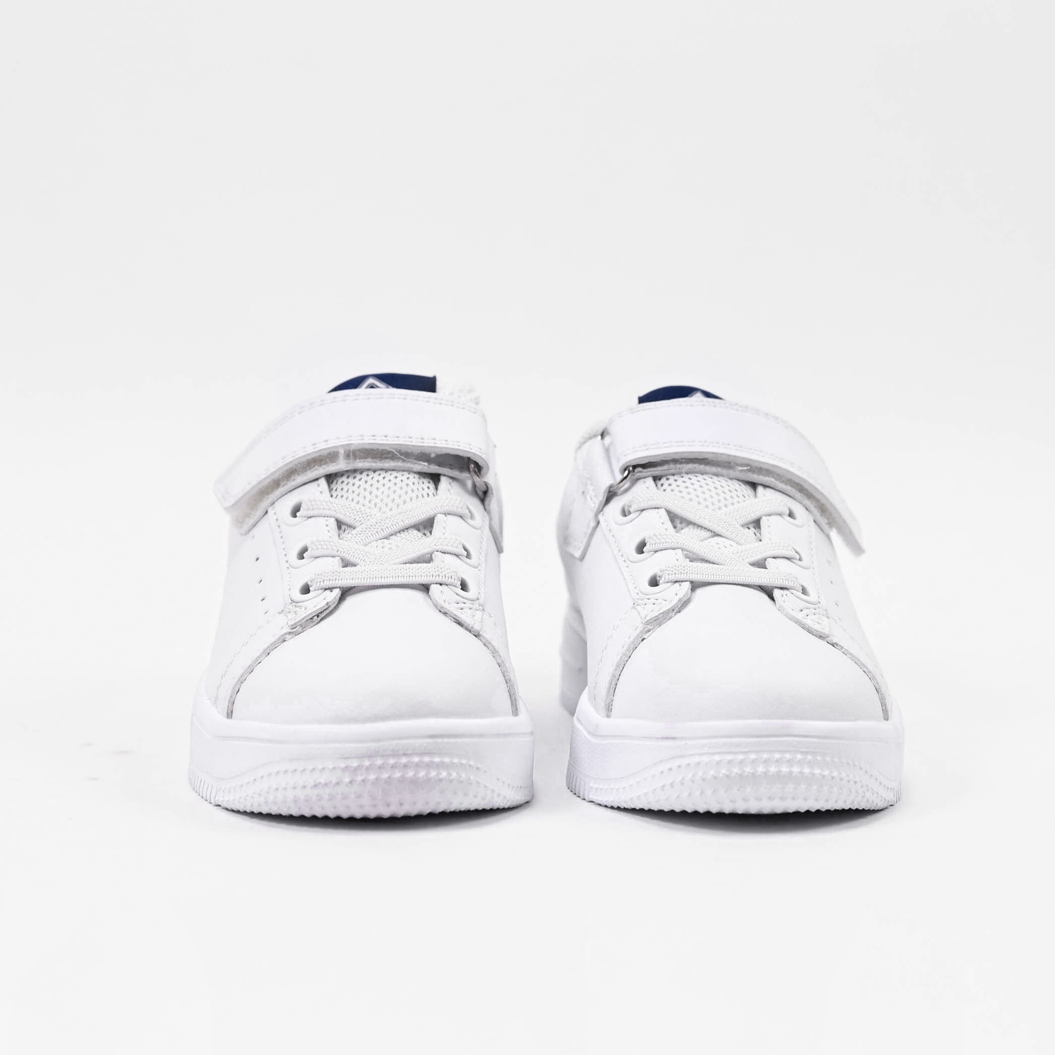 Kids Casual Shoes