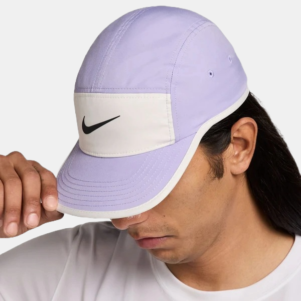 Dri-FIT Fly Unstructured Swoosh Cap