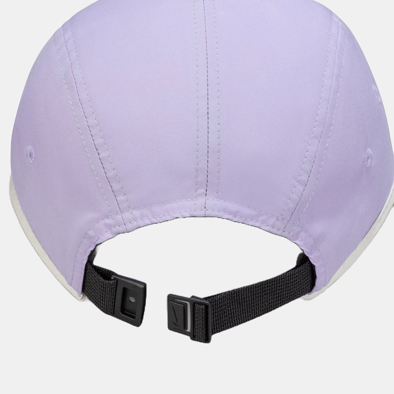 Dri-FIT Fly Unstructured Swoosh Cap