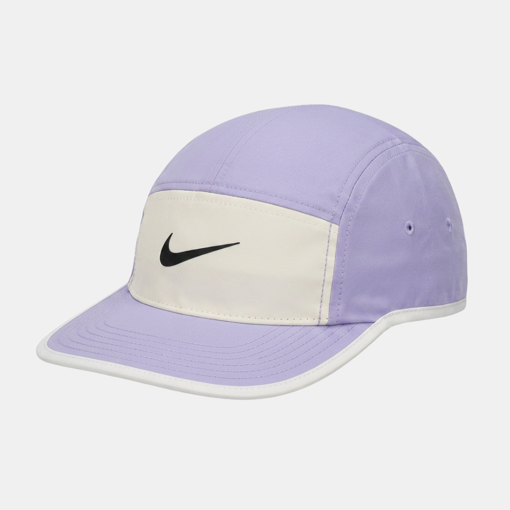 Dri-FIT Fly Unstructured Swoosh Cap