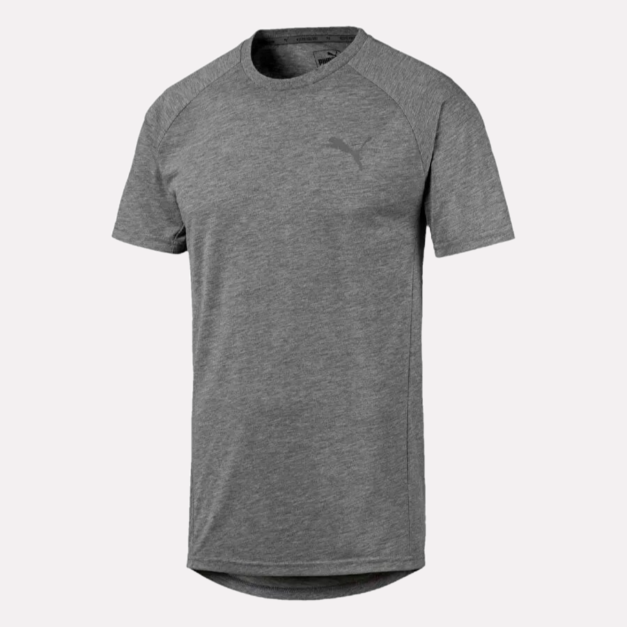 Evostripe Tee