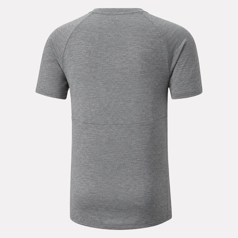 Evostripe Tee